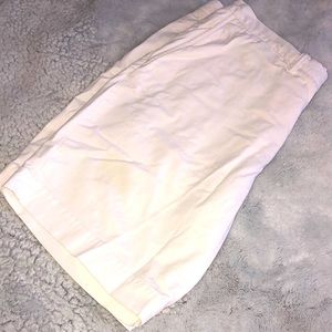 Mens polo shorts 38
